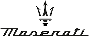 Maserati Saat
