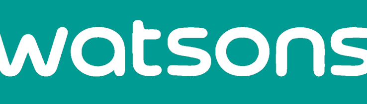 Watsons
